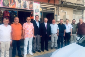 bilecik-haber_eldemir-den-askf-ya-ziyaret-22640.jpg