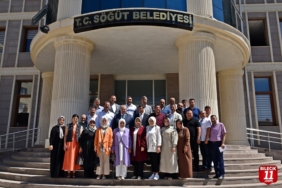 bilecik-haber_eldemir-den-baskan-durgut-a-ziyaret-22034.jpg