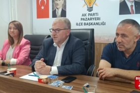 bilecik-haber_eldemir-notlarini-aldi-21124.jpg