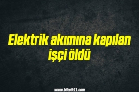 bilecik-haber_elektrik-akimina-kapilan-isci-oldu-8-8.jpg