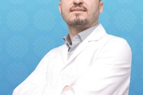 bilecik-haber_elektronik-sigaralar-kalp-krizi-ve-akciger-hastaliklarini-tetikleyebilir-25618.jpg