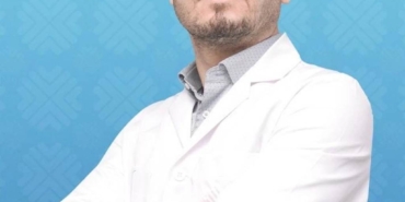 bilecik-haber_elektronik-sigaralar-kalp-krizi-ve-akciger-hastaliklarini-tetikleyebilir-25618.jpg