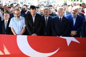 bilecik-haber_emekli-tuggeneral-adnan-tanriverdi-nin-cenazesi-topraga-verildi-21292.jpg