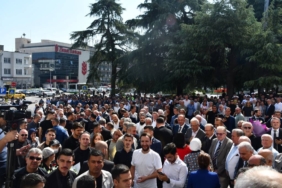 bilecik-haber_emniyet-genel-muduru-olarak-atanan-mahmut-demirtas-bursa-dan-ugurlandi-24216.jpg