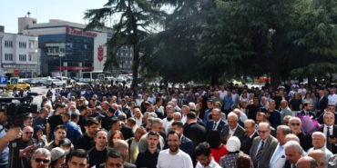 bilecik-haber_emniyet-genel-muduru-olarak-atanan-mahmut-demirtas-bursa-dan-ugurlandi-24216.jpg