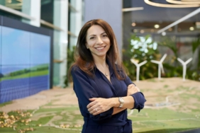 bilecik-haber_enerjisa-uretim-top-employer-sertifikasi-aldi-21926.jpg