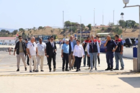bilecik-haber_enez-de-balikci-barinaklari-incelendi-25195.jpg
