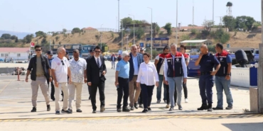 bilecik-haber_enez-de-balikci-barinaklari-incelendi-25195.jpg