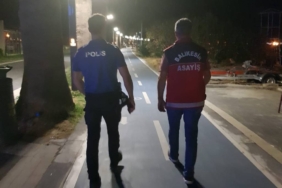 bilecik-haber_erdek-te-200-personelle-huzur-uygulamasi-gerceklestirildi-26123.jpg