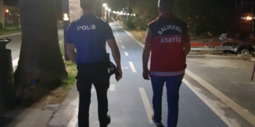 bilecik-haber_erdek-te-200-personelle-huzur-uygulamasi-gerceklestirildi-26123.jpg