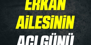 bilecik-haber_erkan-ailesinin-aci-gunu-24565.jpg