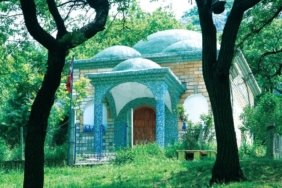 bilecik-haber_ertugrul-gazi-nin-en-buyuk-ogluna-fatiha-okumadan-gitmeyin-20975.jpg
