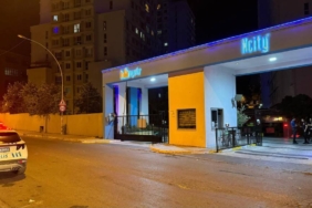 bilecik-haber_esenyurt-ta-cikan-silahli-kavgada-1-kisi-oldu-3-kisi-yaralandi-25396.jpg