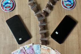 bilecik-haber_esenyurt-ta-cocuklara-uyusturucu-satan-supheli-yakalandi-22613.jpg