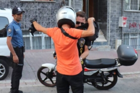 bilecik-haber_esenyurt-taki-asayis-uygulamasinda-6-kisi-gozaltina-alindi-23941.jpg