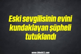 bilecik-haber_eski-sevgilisinin-evini-kundaklayan-supheli-tutuklandi-13-13.jpg