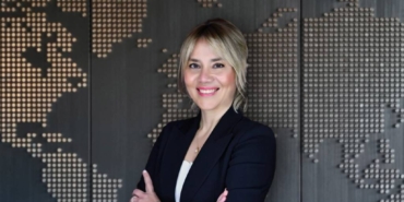 bilecik-haber_ey-22050.jpg