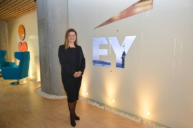 bilecik-haber_ey-den-avrupa-ya-dogrudan-yabanci-yatirimlari-artirmak-icin-9-oneri-25508.jpg