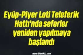 bilecik-haber_eyup-piyer-loti-teleferik-hatti-nda-seferler-yeniden-yapilmaya-baslandi-6-6.jpg