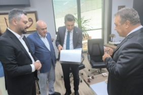 bilecik-haber_fabrika-sahibine-tesekkur-edildi-23176.jpg