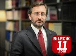 bilecik-haber_fahrettin-altun-dan-orman-yanginlariyla-ilgili-aciklama-23749.jpg
