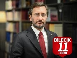 bilecik-haber_fahrettin-altun-dan-orman-yanginlariyla-ilgili-aciklama-23749.jpg