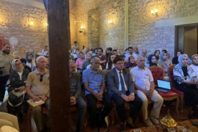 bilecik-haber_fatih-alay-kosku-nde-istanbul-estetigi-anlatildi-23752.jpg