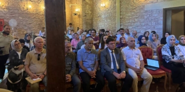 bilecik-haber_fatih-alay-kosku-nde-istanbul-estetigi-anlatildi-23752.jpg