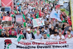 bilecik-haber_fatih-camisi-nden-edirnekapi-ya-filistin-e-destek-yuruyusu-25379.jpg