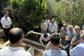 bilecik-haber_fatih-te-sahipsiz-kopeklerin-saldirisinda-hayatini-kaybeden-kisinin-cenazesi-topraga-verildi-24442.jpg