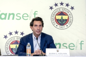 bilecik-haber_fenerbahce-ile-fanself-isbirligi-anlasmasi-imzaladi-22142.jpg