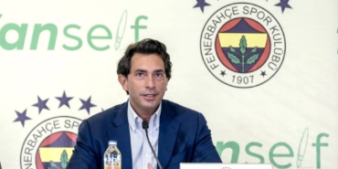 bilecik-haber_fenerbahce-ile-fanself-isbirligi-anlasmasi-imzaladi-22142.jpg