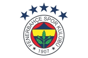 bilecik-haber_fenerbahce-ligin-ilk-hatasinda-yarin-adana-demirspor-u-konuk-edecek-21993.jpg