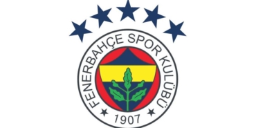 bilecik-haber_fenerbahce-ligin-ilk-hatasinda-yarin-adana-demirspor-u-konuk-edecek-21993.jpg