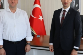 bilecik-haber_ferizli-kaymakami-balci-dan-sogutlu-kaymakami-goze-ye-ziyaret-22845.jpg