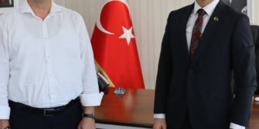 bilecik-haber_ferizli-kaymakami-balci-dan-sogutlu-kaymakami-goze-ye-ziyaret-22845.jpg