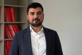 bilecik-haber_feto-firarisi-hakan-sukur-sosyal-medya-trollugu-yaparak-kazanc-saglamakla-suclaniyor-25267.jpg