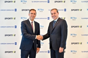 bilecik-haber_fiba-perakende-ve-is-girisim-sermayesi-sportive-ortakligiyla-guclerini-birlestirdi-24332.jpg