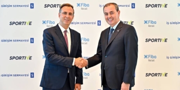 bilecik-haber_fiba-perakende-ve-is-girisim-sermayesi-sportive-ortakligiyla-guclerini-birlestirdi-24332.jpg