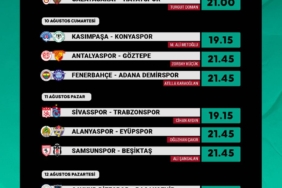 bilecik-haber_futbol-haftanin-programi-21998.jpg