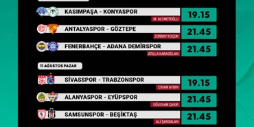bilecik-haber_futbol-haftanin-programi-21998.jpg