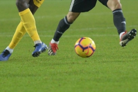 bilecik-haber_futbol-haftanin-programi-24945.jpg