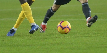 bilecik-haber_futbol-haftanin-programi-24945.jpg