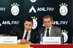 bilecik-haber_galatasaray-ile-ahl-pay-arasinda-sponsorluk-anlasmasi-imzalandi-25015.jpg