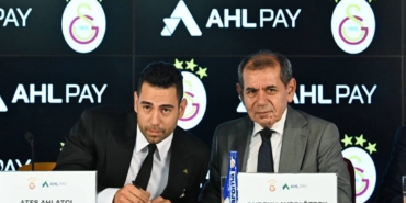 bilecik-haber_galatasaray-ile-ahl-pay-arasinda-sponsorluk-anlasmasi-imzalandi-25015.jpg