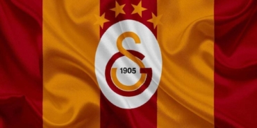 bilecik-haber_galatasaray-in-lig-rekorlari-21887.jpg