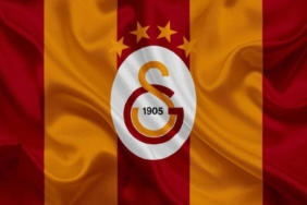 bilecik-haber_galatasaray-in-lig-tarihindeki-performansi-21685.jpg