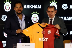 bilecik-haber_galatasaray-kulubu-arkham-intelligence-ile-sponsorluk-anlasmasi-imzaladi-22144.jpg