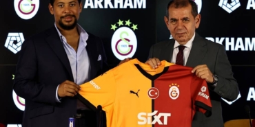bilecik-haber_galatasaray-kulubu-arkham-intelligence-ile-sponsorluk-anlasmasi-imzaladi-22144.jpg