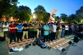 bilecik-haber_gazze-dayanisma-platformundan-israil-protestosu-23937.jpg